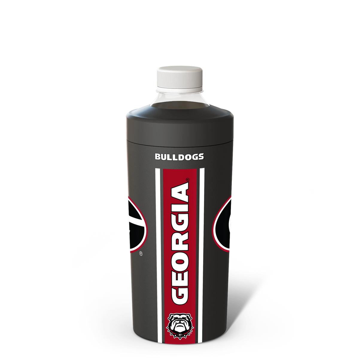 Universal XL | Georgia Bulldogs | Gameday