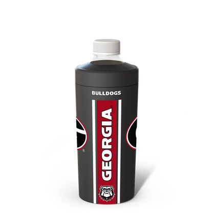 Universal XL | Georgia Bulldogs | Gameday