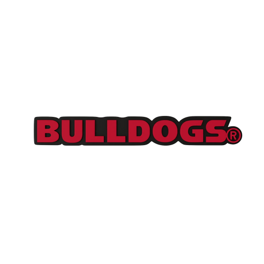 Budz | Georgia Bulldogs