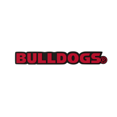 Budz | Georgia Bulldogs
