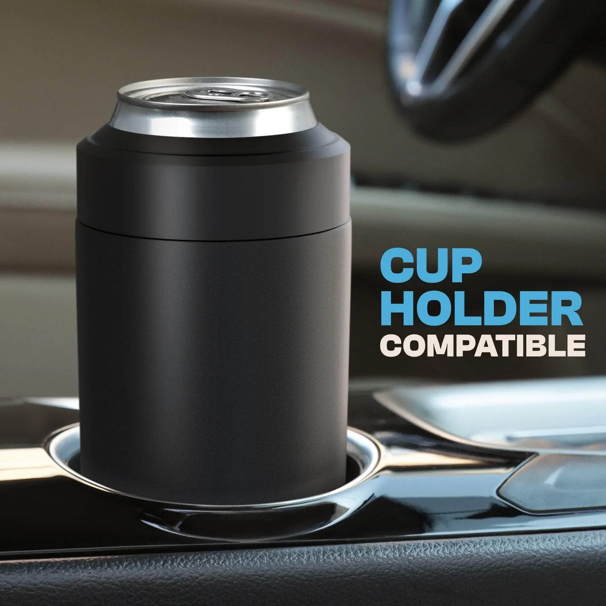 Universal Buddy | Oklahoma State x OHT