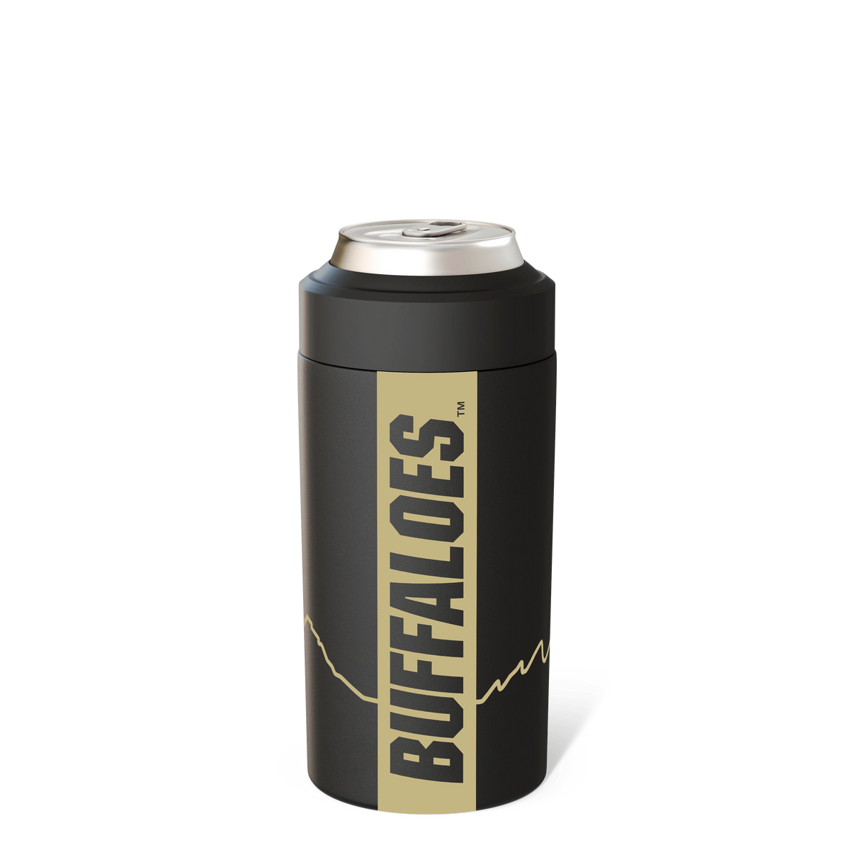 Universal Buddy | Colorado Buffaloes | Gameday