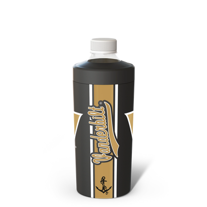 Universal XL | Vanderbilt Commodores | Gameday