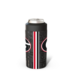 Universal Buddy | Georgia Bulldogs | Legacy