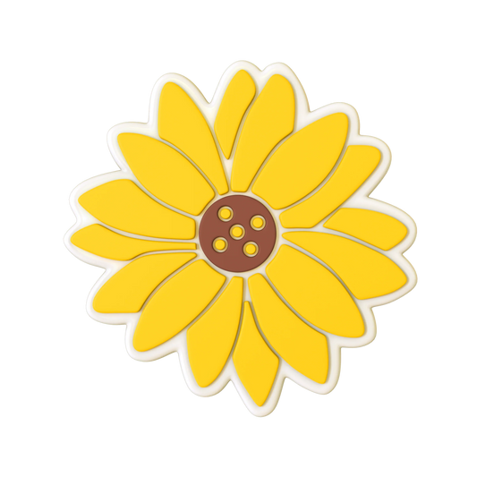 Budz | Sunflower