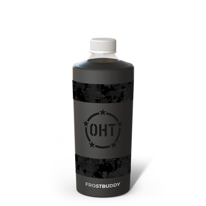 Universal XL | OHT Midnight