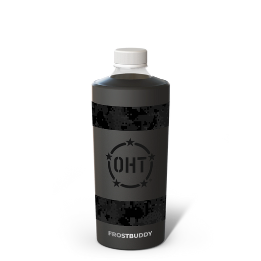 Universal XL | OHT Midnight