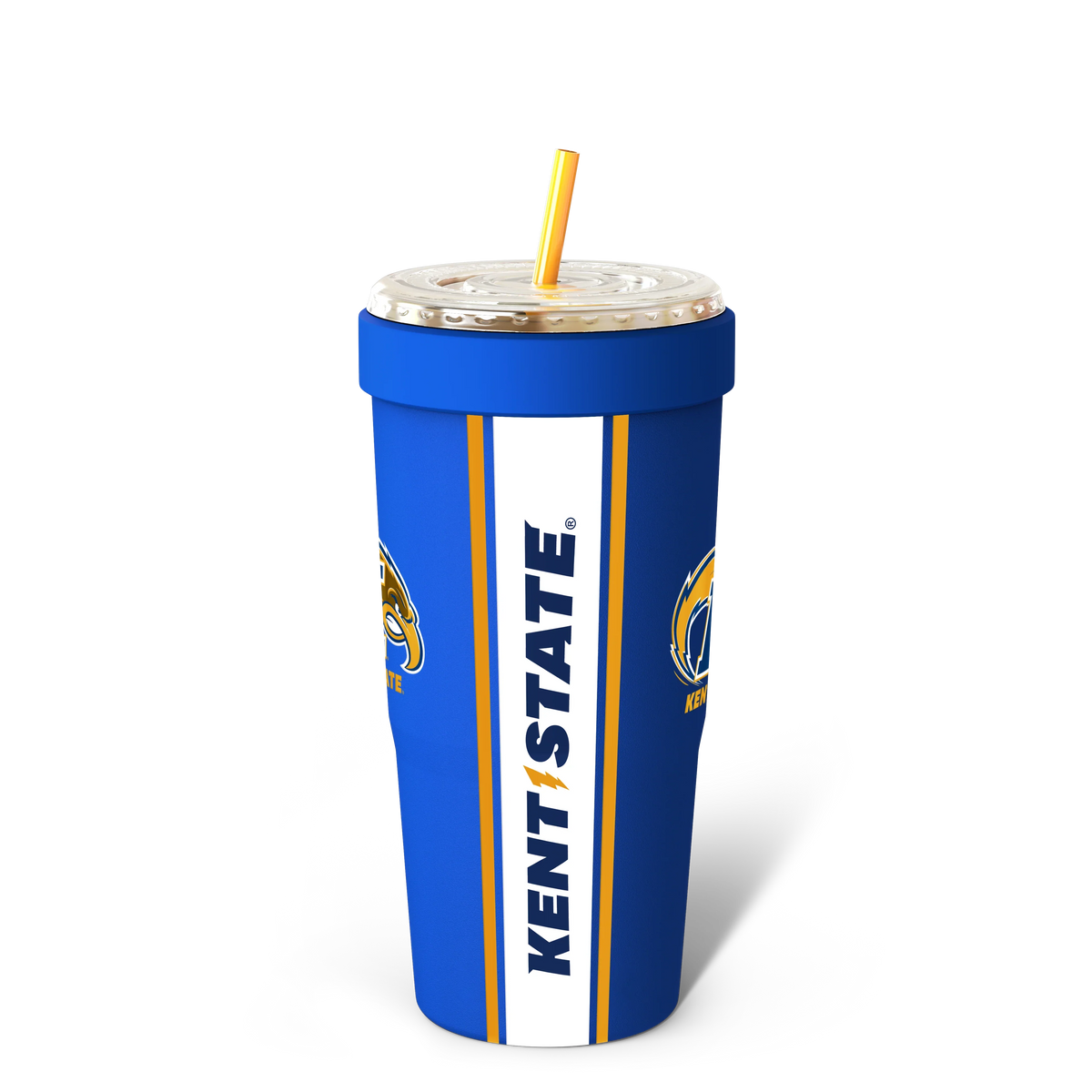 To-Go Buddy | Kent State Golden Flashes | Gameday