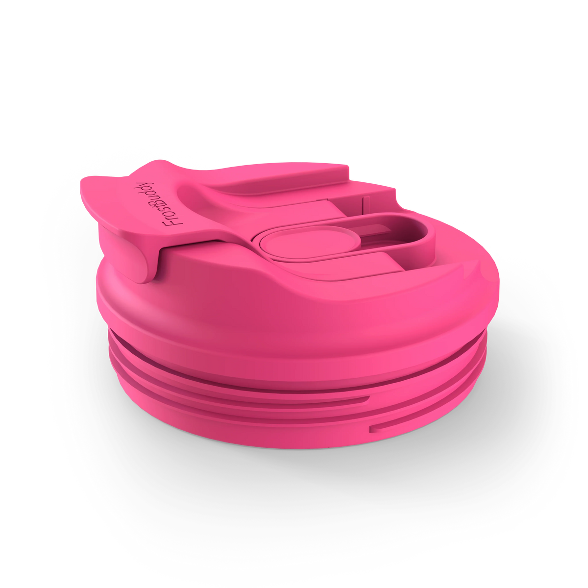 Thicc 50oz | Classic Lid