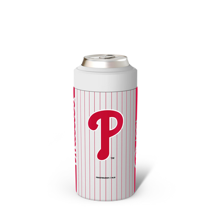 Universal Buddy | Philadelphia Phillies | Gameday