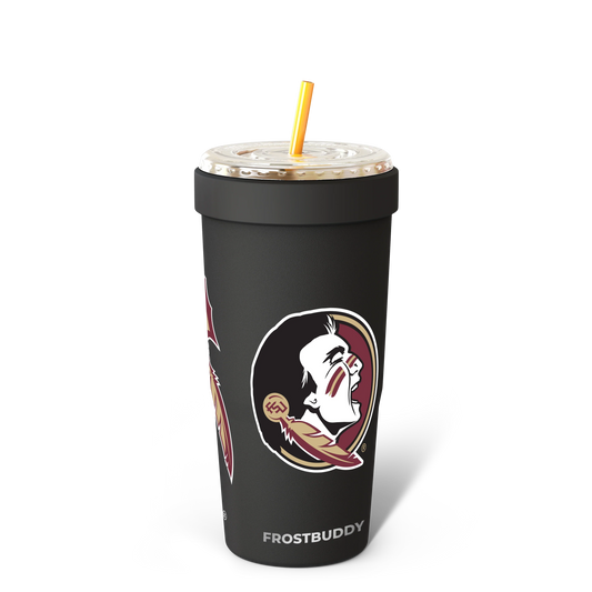 To-Go Buddy | Florida State Seminoles | Gameday