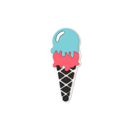 Budz | Summer Ice Cream