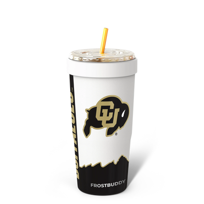 To-Go Buddy | Colorado Buffaloes | Gameday