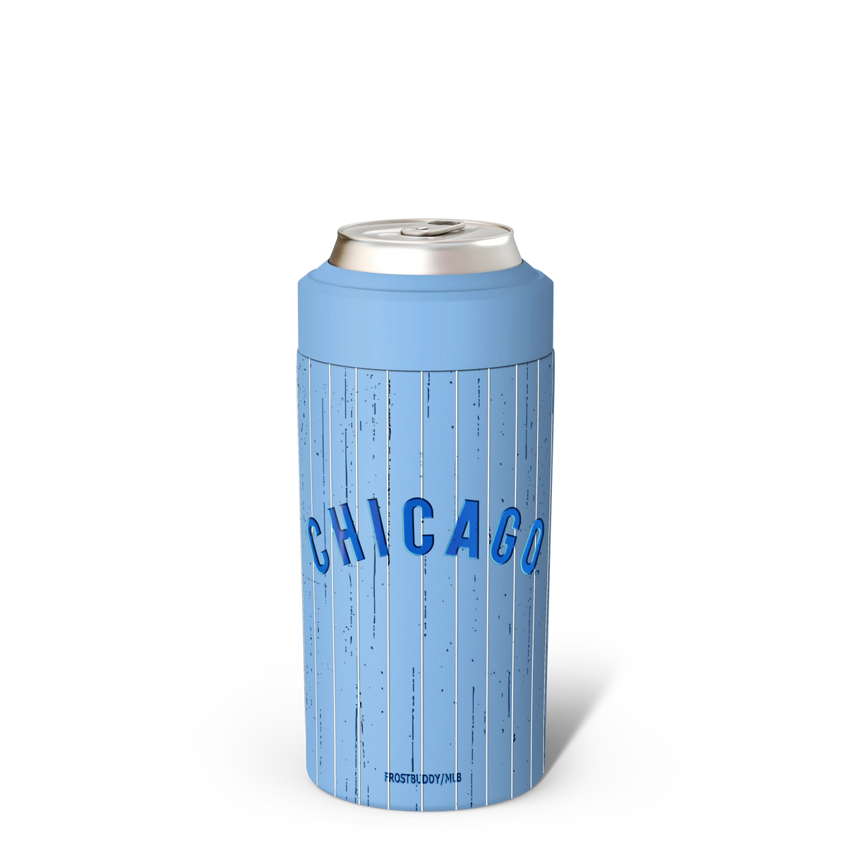 Universal Buddy | Chicago Cubs | Cooperstown
