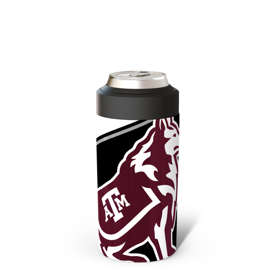 Universal Buddy | Texas A&M Aggies | Mascot