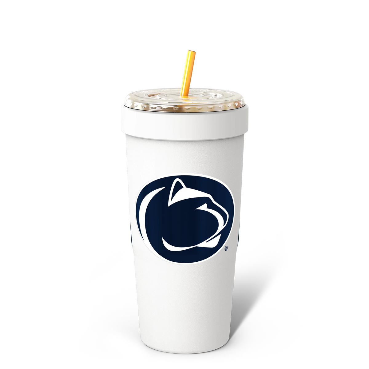 To-Go Buddy | Penn State Nittany Lions | Gameday