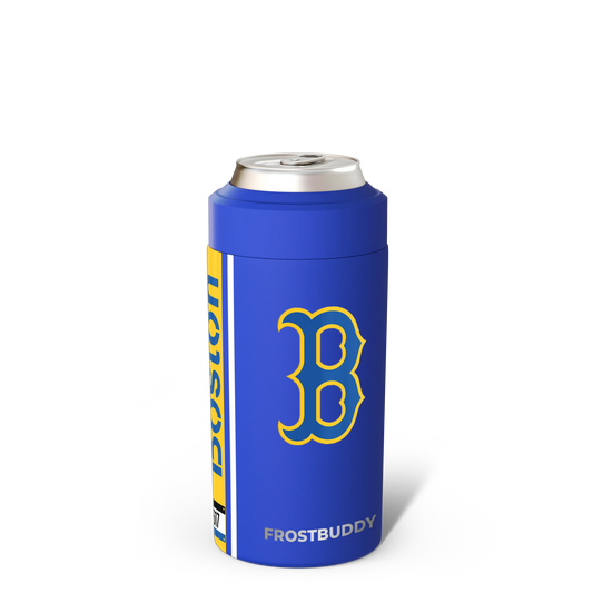 Universal Buddy | Boston Red Sox | City Connect