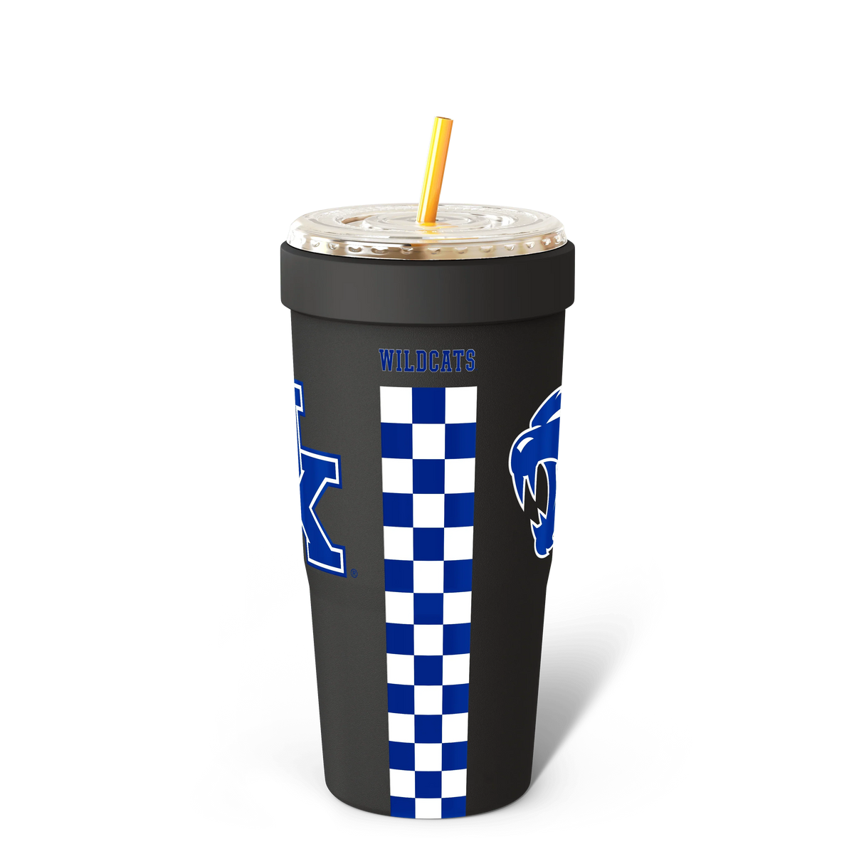 To-Go Buddy | Kentucky Wildcats | Gameday