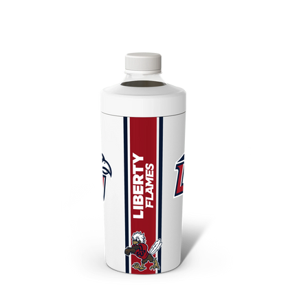 Universal XL | Liberty Flames | Gameday