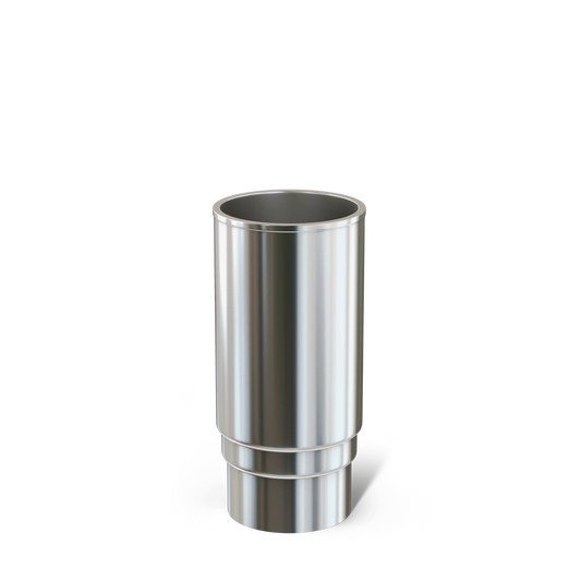 Universal Buddy | Replacement Insert