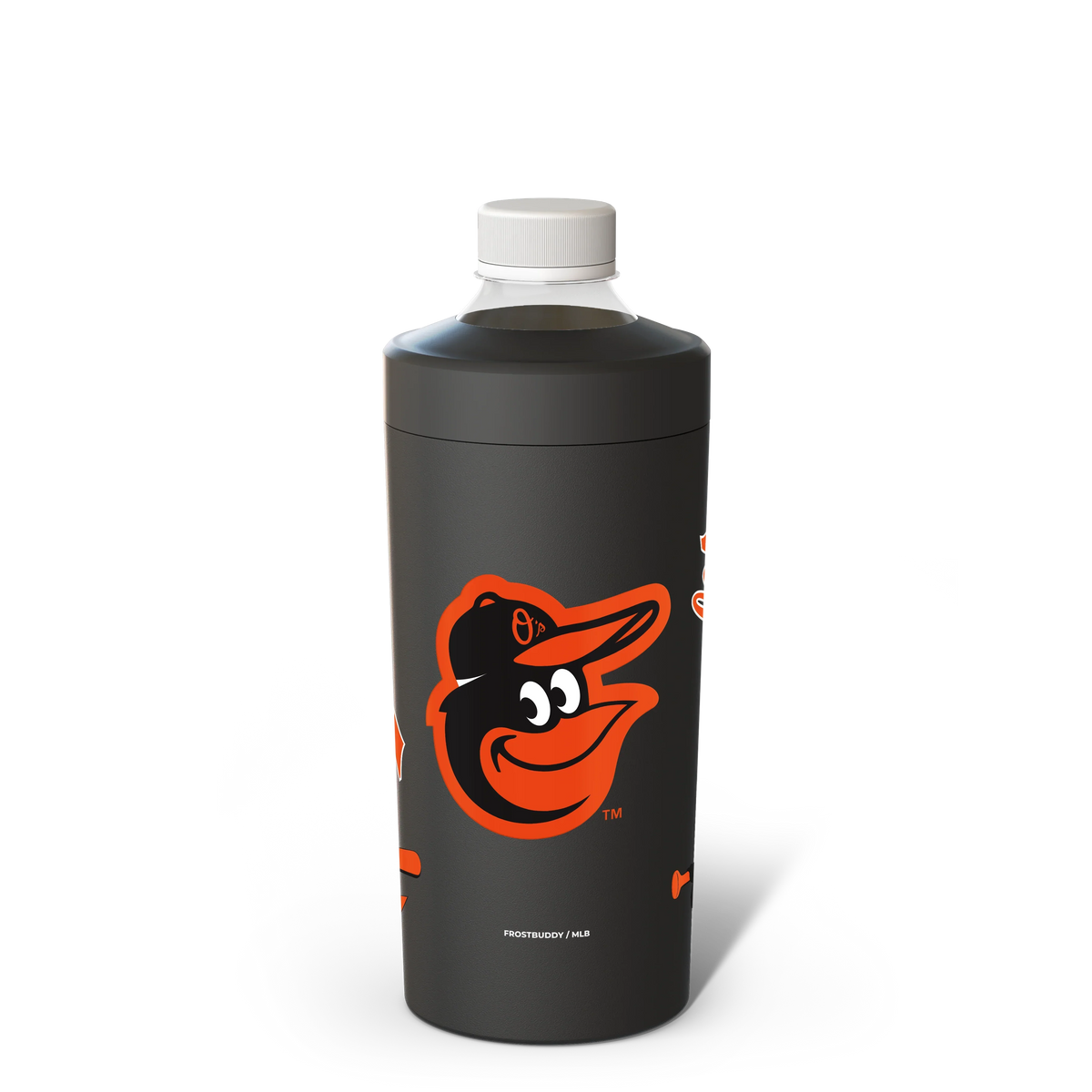 Universal XL | Baltimore Orioles | Gameday