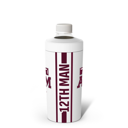 Universal XL | Texas A&M Aggies | Gameday