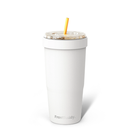 To-Go Buddy | Color Print