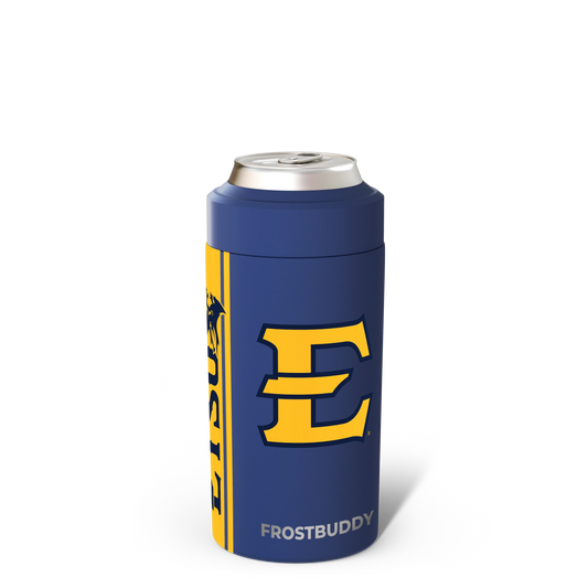 Universal Buddy | ETSU Bucs | Gameday