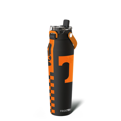 Bottle Buddy 32oz | Tennessee Vols | Gameday