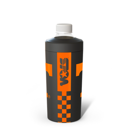 Universal XL | Tennessee Vols | Gameday
