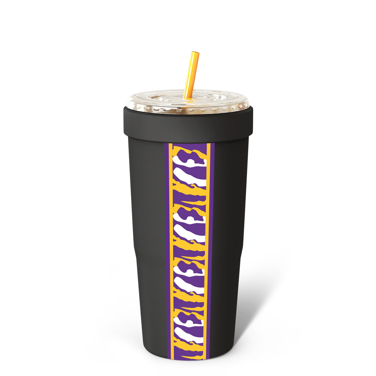 To-Go Buddy | LSU Tigers | Gameday