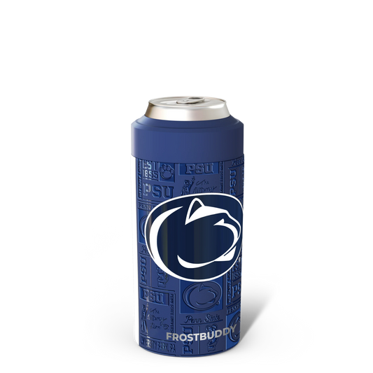 Universal Buddy | Penn State Nittany Lions | Legacy