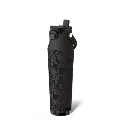 Bottle Buddy 32oz | Texas A&M Aggies | Night Game