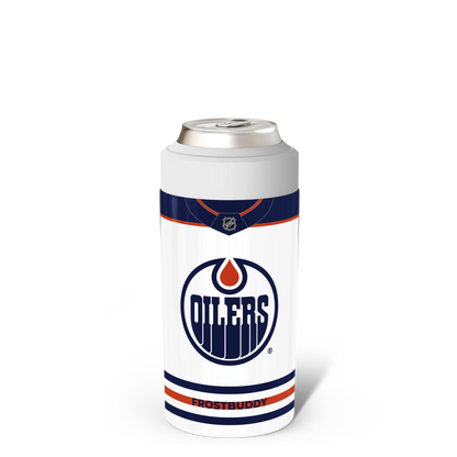 Universal Buddy | Edmonton Oilers | Jersey
