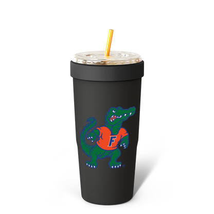 To-Go Buddy | Florida Gators | Gameday