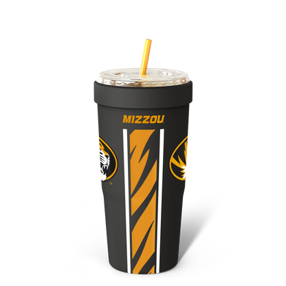 To-Go Buddy | Missouri Tigers | Gameday