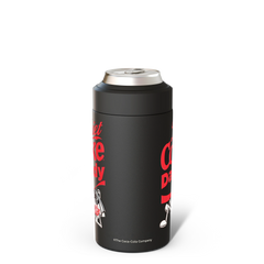 Universal Buddy | Coca-Cola | Diet Coke Daddy