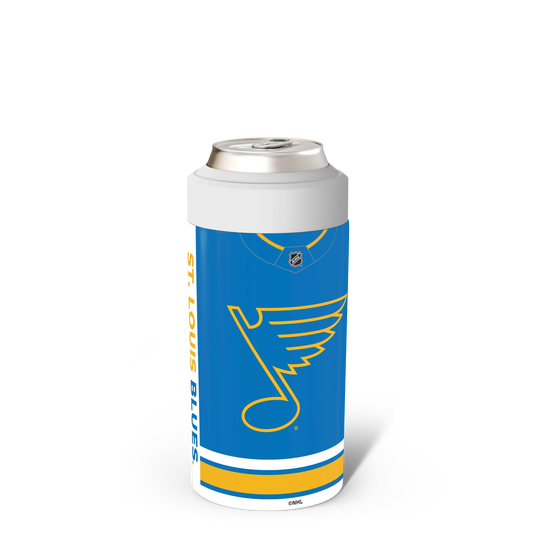 Universal Buddy | St. Louis Blues | Jersey