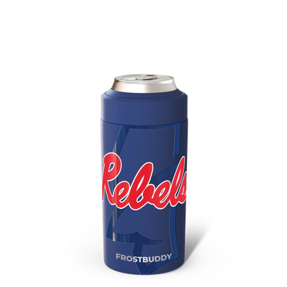 Universal Buddy | Ole Miss | Father's Day
