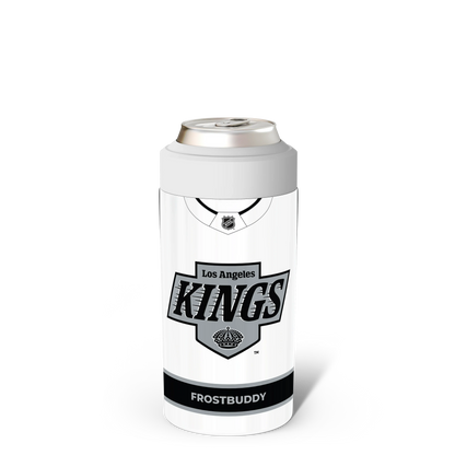 Universal Buddy | Los Angeles Kings | Jersey