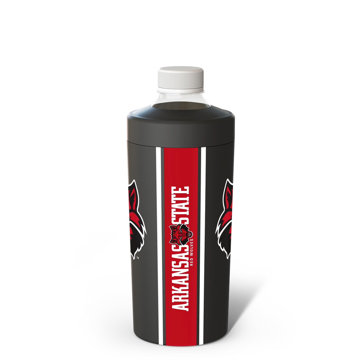 Universal XL | Arkansas State Red Wolves | Gameday