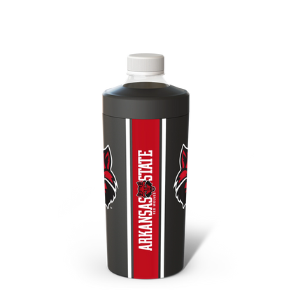Universal XL | Arkansas State Red Wolves | Gameday
