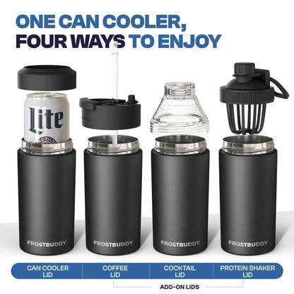 Universal Buddy | William Byron | Axalta
