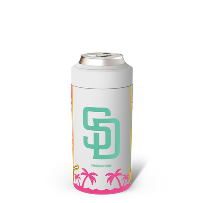 Universal Buddy | San Diego Padres | City Connect