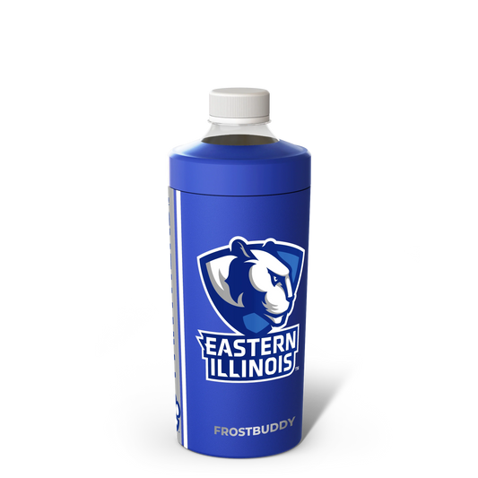 Universal XL | Eastern Illinois Panthers | Gameday