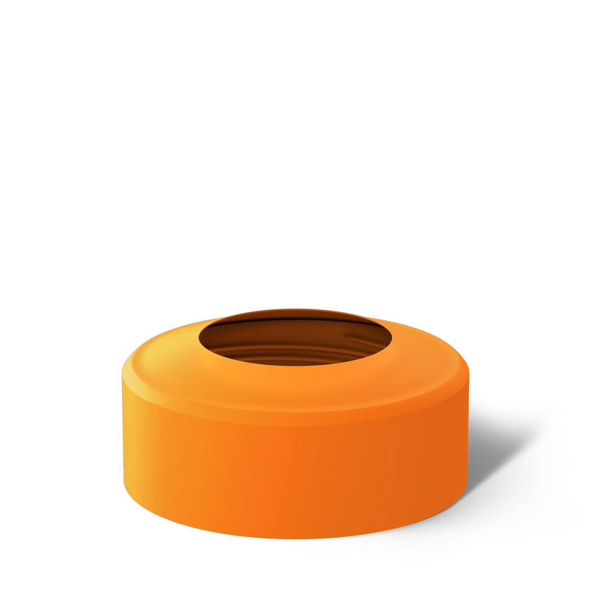 Universal XL | Replacement Silicone Lid