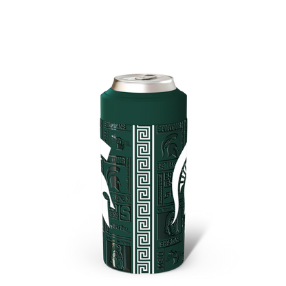 Universal Buddy | Michigan State Spartans | Legacy