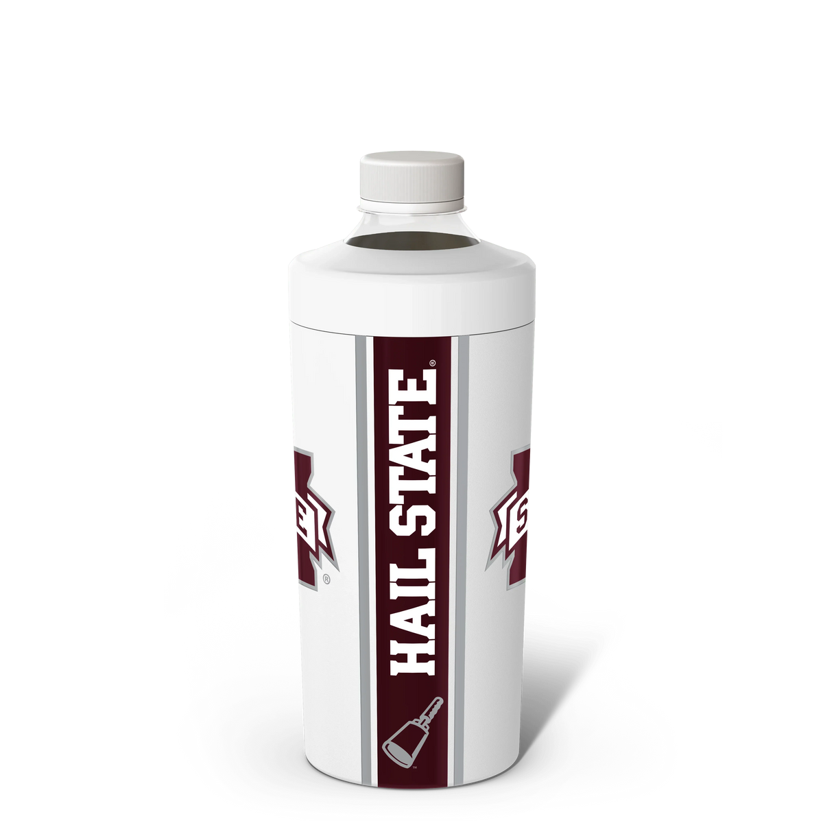 Universal XL | Mississippi State Bulldogs | Gameday