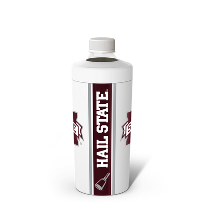 Universal XL | Mississippi State Bulldogs | Gameday