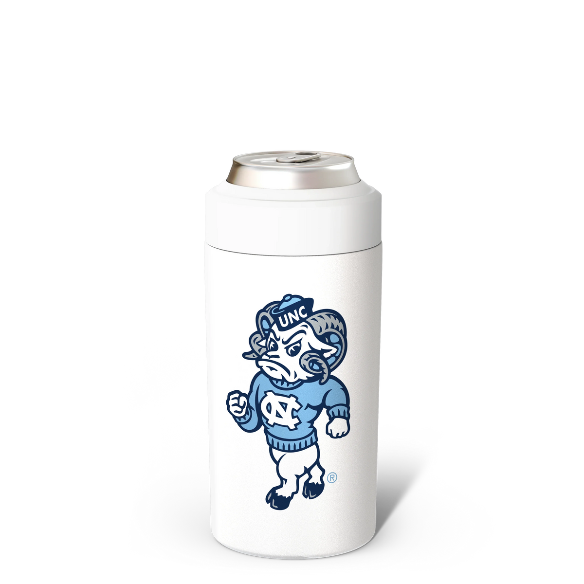 Universal Buddy | UNC Tarheels | Gameday